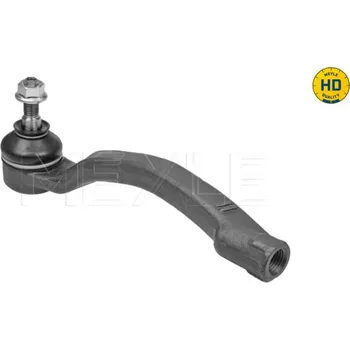 Čep řízení Hlava příčného táhla řízení - čep řízení MEYLE 16-16 020 0013/HD