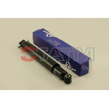 Auto-moto Tlumič pérování STATIM A.016