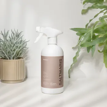 Univerzální čisticí prostředek SALTMARIS Domov 500 ml
