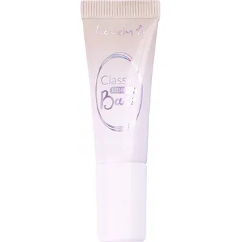 Přípravek na oči Lovely Báze pod oční stíny classic eyeshadow base