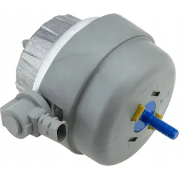 Zavěšení kol NTY ZPS-AU-010 Uložení motoru