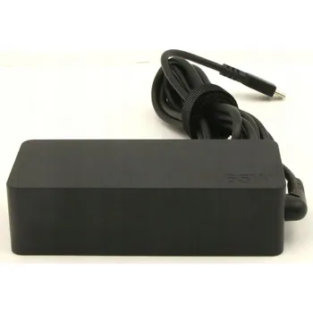 Bezpečnostní kamera Napájecí adaptér Lenovo 65 W pro IBM a Lenovo