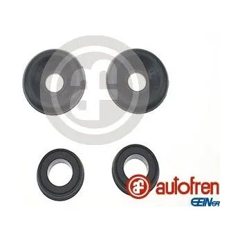 Auto-moto Sada na opravy, válec kolové brzdy AUTOFREN SEINSA D3625