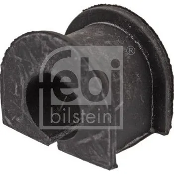 Stabilizátor nápravy Pouzdro stabilizační tyče FEBI BILSTEIN JR. 41442