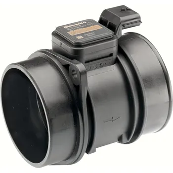 Váha vzduchu Snímač protékajícího množství vzduchu VDO 5WK97005Z