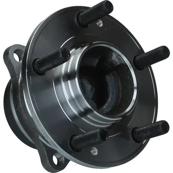 Sada ložiska kola KAMOKA 5500278