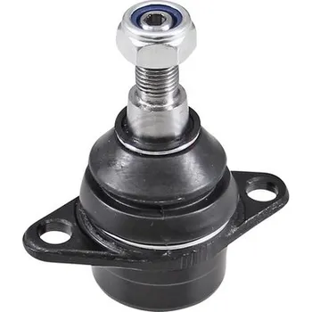 Čep nápravy Podpora/kloub A.B.S. 220443