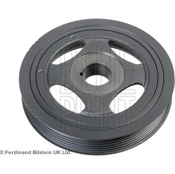 Rozvod motoru Řemenice na klikovou hřídel BLUE PRINT ADT36135