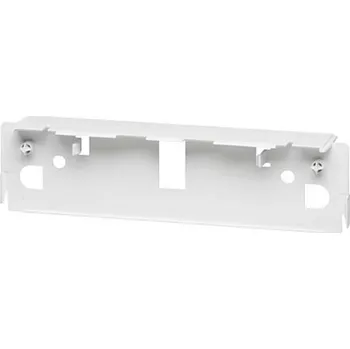 LED páska Trilux 7754100 Spojka světelné pásky Opendo D/H ZLK 01 1 ks