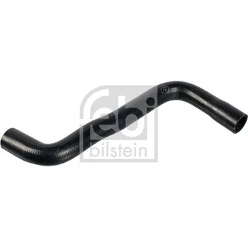Chladič motoru Hadice chladiče FEBI BILSTEIN 171587