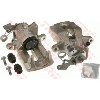 Brzdový třmen Brzdový třmen TRW BHN823