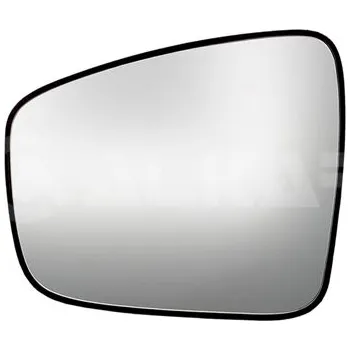 Auto zrcátko Sklo pro zpětné zrcátko ALKAR 6431208