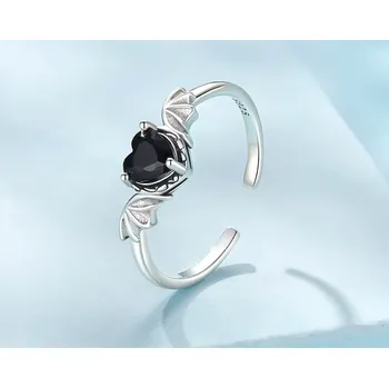 Prsten Prosperk Prstýnek Vampire