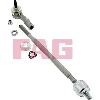 Táhlo řízení Příčné táhlo řízení FAG 840 1417 10