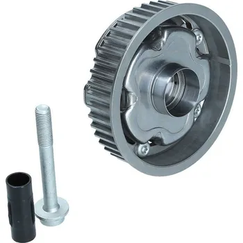 Vačková hřídel Nastavovač vačkového hřídele KAMOKA RV003