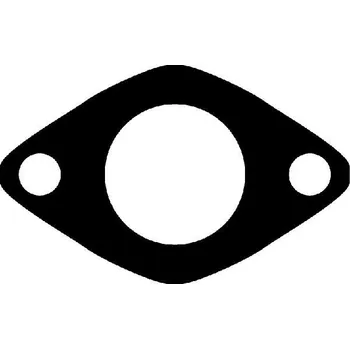 Těsnění motoru Těsnění, koleno sacího potrubí CORTECO 420809H