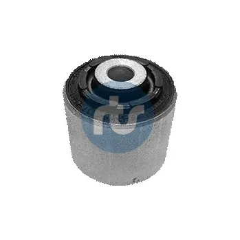 Silentblok nápravy Silentblok příčného ramene RTS 017-01208