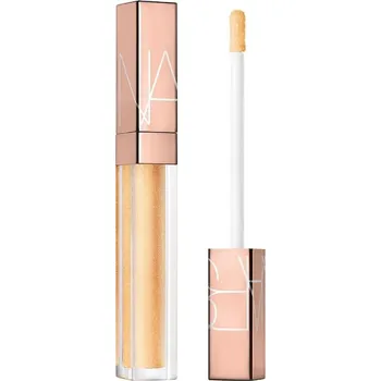 Nestandardní parfém NARS - Afterglow Balzámy na rty 5.5 ml Béžová unisex