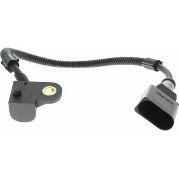 Autoelektrika Senzor, otáčky motoru VEMO V10-72-1031