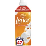Procter & Gamble Lenor Gold Orchid &…