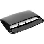 Escape6 Univerzální nádech sání do…