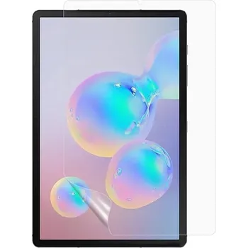 Fólie pro tablet TVC Screen Protector Samsung Galaxy Tab A11