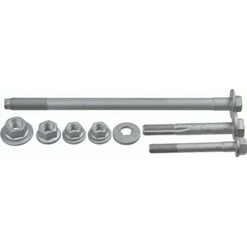 Auto-moto Sada na opravy, zavěšení kol LEMFÖRDER 37831 01