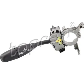 Spínač stěračů TOPRAN 409 715