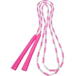 Merco Bead dětské švihadlo 275 cm