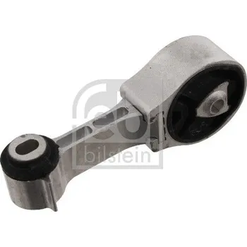 Zavěšení motoru Zavěšení motoru FEBI BILSTEIN 32914