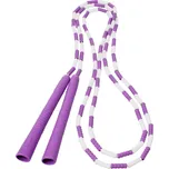 Merco Bead dětské švihadlo 275 cm