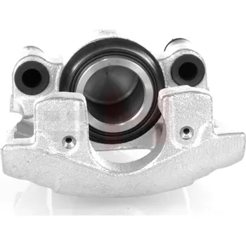 Brzdový třmen Brzdový třmen GH GH-431601V