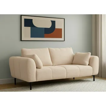 Pohovka AR Pohovka Cornes béžová