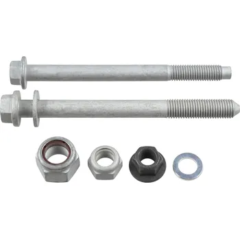 Zavěšení kol Sada na opravy, zavěšení kol LEMFÖRDER 44362 01