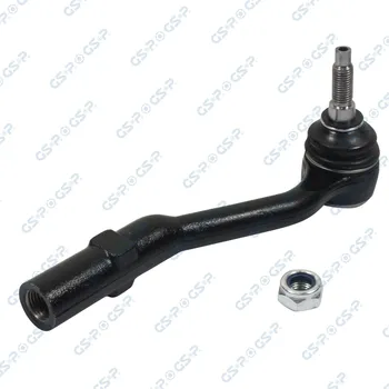 Táhlo řízení Čep řízení GSP S070080