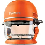 Fritaire Self-Cleaning Air Fryer