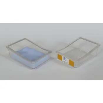 Stavebnice Playmobil Playmobil přebalovací pultíky