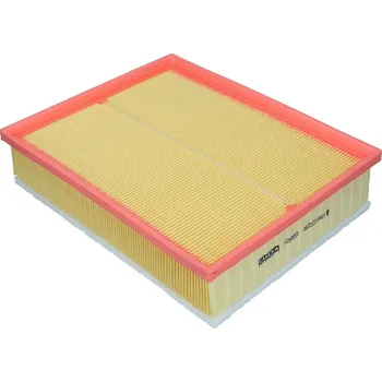 Vzduchový filtr Vzduchový filtr KAMOKA F259001