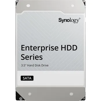 Počítač Synology HAT5310-18T 18TB