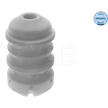 Zarážka odpružení - doraz MEYLE 314 742 0002