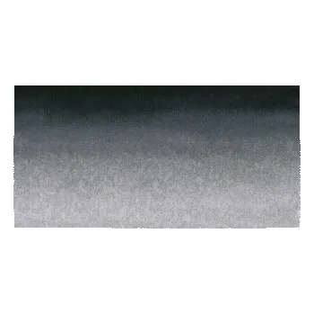 Vodová barva Akvarelová barva Sennelier 1/2 – 931 Neutral Tint