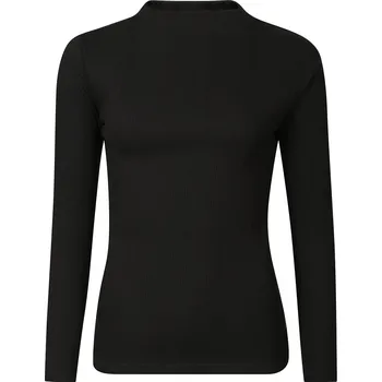 Dámská móda NAX - KIRDA DÁMSKÉ TRIKO Z ORGANICKÉ BAVLNY NAX LTSF9C2990NXS