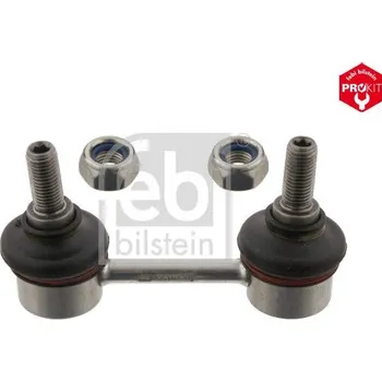 Zavěšení kol Tyč/vzpěra, stabilizátor FEBI BILSTEIN 28220