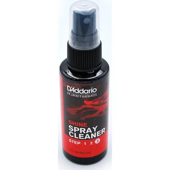 Vrták Konzervační prostředek Planet Waves PL-03S