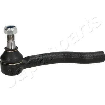 Čep řízení Hlava příčného táhla řízení - čep řízení JAPANPARTS TI-150R