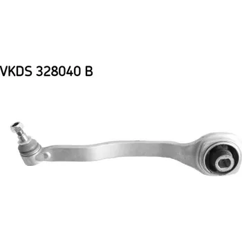 Zavěšení kol Řídicí páka, zavěšení kol SKF VKDS 328040 B