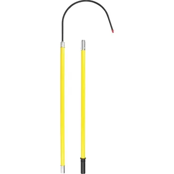 KS Tools 117.0913 Úniková tyč žlutá