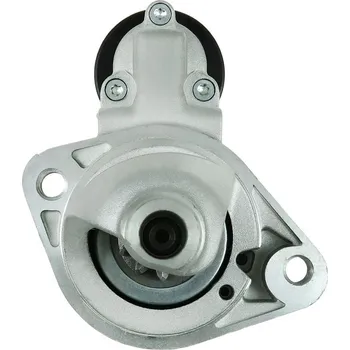 Startér Startér AS-PL S0176