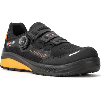 Pracovní obuv SIXTON Peak Obuv Sixton TAKEBACK BOA S3S 43