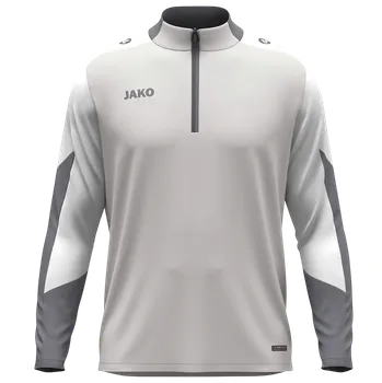 Bunda JAKO Dynamic Ziptop Kids 8670k-837 Velikost 164